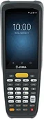 Kolektory danych - Zebra MC2200 - miniaturka - grafika 1