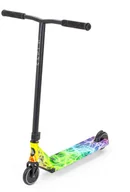 Hulajnogi - Slamm Slamm STROBE V4 LASER sztuką skuter 51952686 - miniaturka - grafika 1