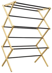 Sepio Suszarka stojąca Aurora - Suszarki na ubrania Sepio Suszarka stojąca Aurora - Suszarki na ubrania - miniaturka - grafika 1