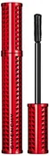 Tusze do rzęs - Givenchy Makijaż oczu Volume Disturbia Mascara 8.0 g - miniaturka - grafika 1