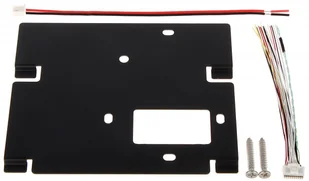 HIKVISION PANEL WEWNĘTRZNY IP DS-KH6320-WTE1/EU  - Akcesoria do domofonów i wideodomofonów - miniaturka - grafika 26