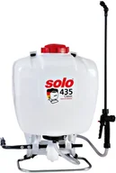 Opryskiwacze - SOLO opryskiwacz plecakowy 435 Classic 20 litrów 4 bary 435 Classic - miniaturka - grafika 1