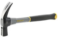 Stanley Młotek 730 g - Młotki - miniaturka - grafika 2