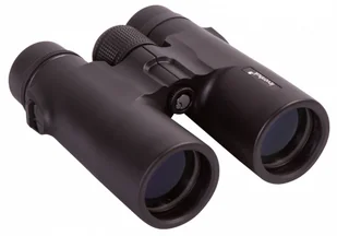 Levenhuk Karma BASE 10x42 - Lornetki Levenhuk Karma BASE 10x42 - Lornetki - miniaturka - grafika 5