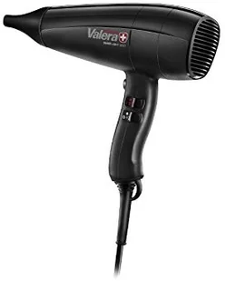 Valera 3200 - Suszarki do włosów - miniaturka - grafika 2