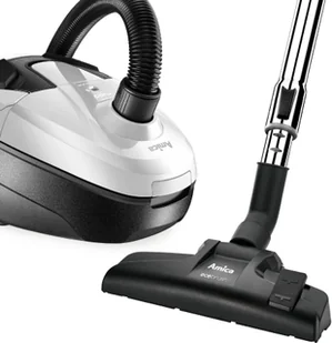 Odkurzacz Amica Yugo VM1046 - Odkurzacze - miniaturka - grafika 5