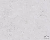 Tapety - A.S. Creation Metropolitan Stories 36911-4 tapeta ścienna 36911-4 - miniaturka - grafika 1