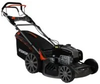 FAWORYT GTL51BS675NIS-4W1 - Kosiarki - miniaturka - grafika 3