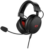 Słuchawki - Lioncast LX50 - miniaturka - grafika 1