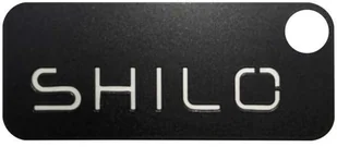 Shilo LAMPA sufitowa NATORI IL 6611/LED/CZ regulowana OPRAWA metalowa LED 20W do 3-fazowego systemu szynowego czarna 6611/LED/CZ - Lampy sufitowe - miniaturka - grafika 7