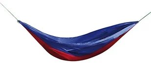 Bo-Camp Camp Gear Hamak turystyczny - Hamaki - miniaturka - grafika 2