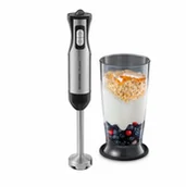 Blendery ręczne - Tescoma President 909020.00 - miniaturka - grafika 1