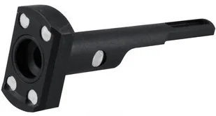 DEWALT Stopa magnetyczna DEWALT DCN8902 - Pozostałe wyposażenie warsztatu - miniaturka - grafika 2