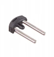 Akcesoria do myjek - Karcher Zawleczka pistolet bęben Hd Hds - miniaturka - grafika 1