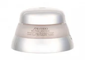Kremy do twarzy - Shiseido Bio-Performance Advanced Super Revitalizing krem do twarzy na dzień 50 ml dla kobiet - miniaturka - grafika 1