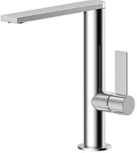 Baterie umywalkowe - Tres Project 21130501 - miniaturka - grafika 1