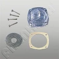 Akcesoria do elektronarzędzi - Fiamma FILTERKIT zapewnia Aqua 8 i SF 12, 300/114  2 01203C01- - miniaturka - grafika 1