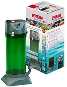 Filtry akwariowe i akcesoria - Eheim na zewnątrz filtry Classic - miniaturka - grafika 1