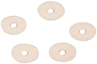 Uszczelka Silikonowa Grzybka Głowicy 3/4'' 5 szt - Uszczelki - miniaturka - grafika 2