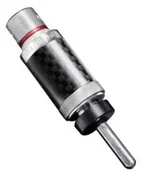 Kable - Furutech CF-202R - miniaturka - grafika 1