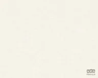 Tapety - AS Creation Life 4 3564-68 tapeta ścienna AS Creation 3564-68 - miniaturka - grafika 1