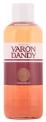 Balsamy po goleniu - Varios varios  Varon Dandy After Shave 1L - miniaturka - grafika 1