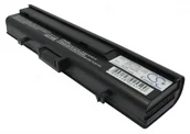 Baterie do laptopów - Cameron Sino Dell XPS M1330 WR050 4400mAh 48.84Wh Li-Ion 11.1V - miniaturka - grafika 1
