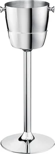 Eternum Podstawa do wiaderka do szampana | ET-2900 ET-2900 - Wyposażenie lokali gastronomicznych - miniaturka - grafika 2