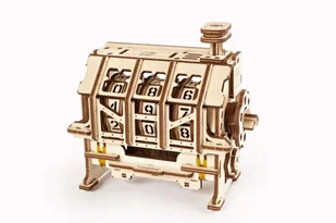 Hasbro Ms.monopoly - Gry planszowe - miniaturka - grafika 2