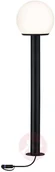Lampy ogrodowe - Paulmann Plug & Shine lampa Classic Globe - miniaturka - grafika 1