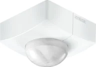Czujniki czadu, dymu, gazu - Steinel Czujnik ruchu Steinel IS 345 MX HIGHBAY COM1 AP kwadrat ST010492 - miniaturka - grafika 1