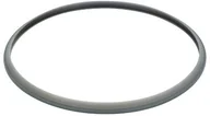 Części i akcesoria do maszyn rolniczych - GSW 671330 Junior czy też pierścieniem uszczelniającym 18 cm, silikonowe, szary, 26 x 30 x 1,7 cm 671330 - miniaturka - grafika 1