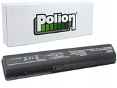 Baterie do laptopów - HP Bateria do laptopa dv9000EA dv9000 dv9000T - miniaturka - grafika 1