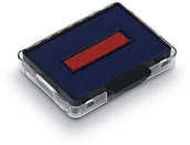 Tusz do pieczątek - Trodat 6/50 zastępczy podkład do pieczątek, do Trodat Professional 5200, 5030, 5430, 5430L, 5431, 5546 i 5435 9008056821052 - miniaturka - grafika 1
