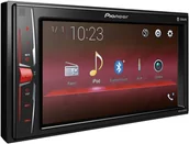 Car Video - Pioneer MVH-A210BT (MVHA210BT) - miniaturka - grafika 1