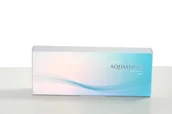 Pozostałe kosmetyki do pielęgnacji twarzy - AntiAging Institute Aquashine 2ml - miniaturka - grafika 1