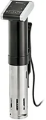 Cyrkulatory do Sous Vide - SILVERCREST Sous Vide SSVS 1000 B2 - miniaturka - grafika 1