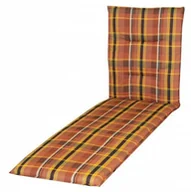 Pozostałe meble ogrodowe - Doppler SPOT 24 poduszka na krzesło ogrodowe - miniaturka - grafika 1