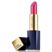 Szminki - Estee Lauder Pure Color Envy Luminous Matte Lipstick 230 Angelina 3,5 G 887167327801 - miniaturka - grafika 1