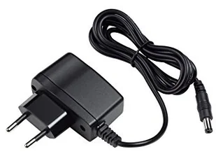 Casio Kalkulator 3722 ZAS 600 DO CAS 14536 - Kalkulatory - miniaturka - grafika 2