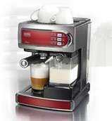 Ekspresy do kawy - Beem D2000.540 - miniaturka - grafika 1