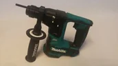 Młoty udarowe - Makita HR166DZ - miniaturka - grafika 1