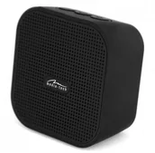 Głośniki przenośne - Media-Tech RALLY BT MT3157 - miniaturka - grafika 1