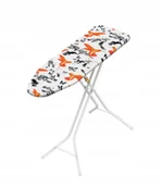 Deski do prasowania - Rorets Kompaktowa deska do prasowania Pulse - miniaturka - grafika 1