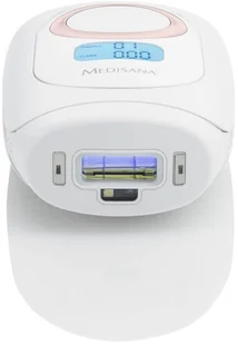 Medisana IPL 850 - Depilatory i golarki damskie - miniaturka - grafika 7