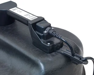 Numatic WVD 2000 AP-2 - Odkurzacze przemysłowe - miniaturka - grafika 4