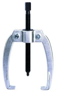 BAHCO Ściągacz 2 i 3 ramienne 4544-4 - Klucze i nasadki - miniaturka - grafika 2