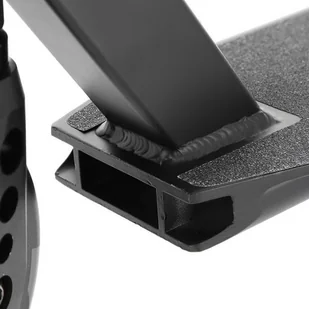 Nils Extreme HS115 GREEN HULAJNOGA DO TRIKÓW - Hulajnogi - miniaturka - grafika 9