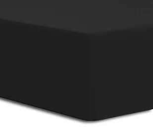 Prześcieradło Jersey Elastan Z Gumką 90X200X30 - Prześcieradła dla dzieci - miniaturka - grafika 5