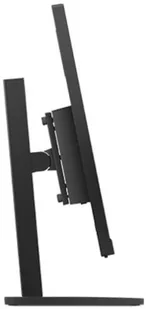 Lenovo ThinkVision E24-20 (62A5MAT4EU) - Monitory - miniaturka - grafika 5